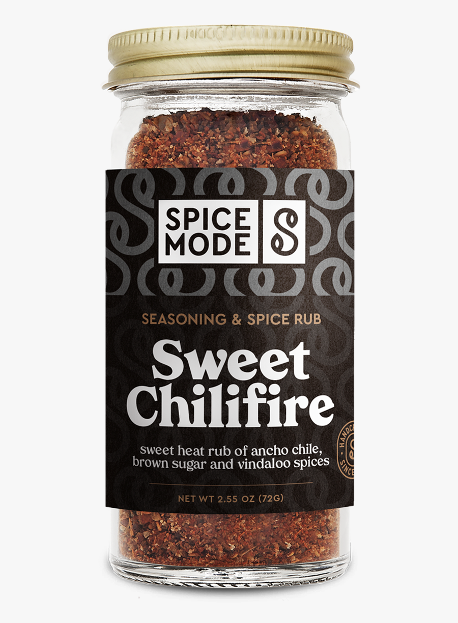 Raisin, Transparent Clipart