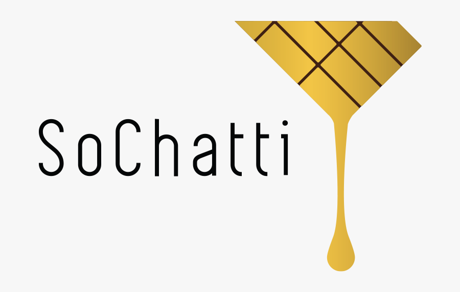 Adding Spices And Herbs - Graphic Design, Transparent Clipart