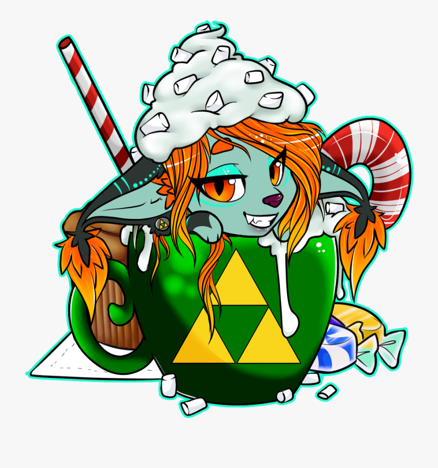 [p] Wooka Spice Clipart , Png Download, Transparent Clipart