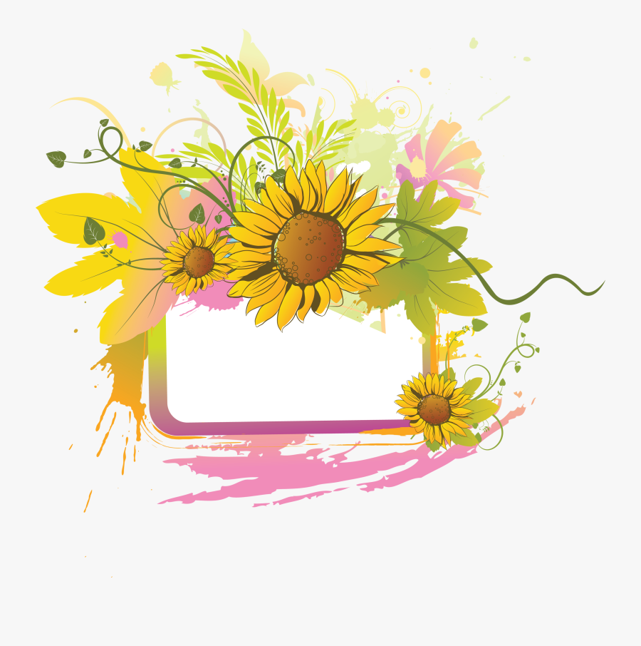 D A Edc - First Day Of June, Transparent Clipart