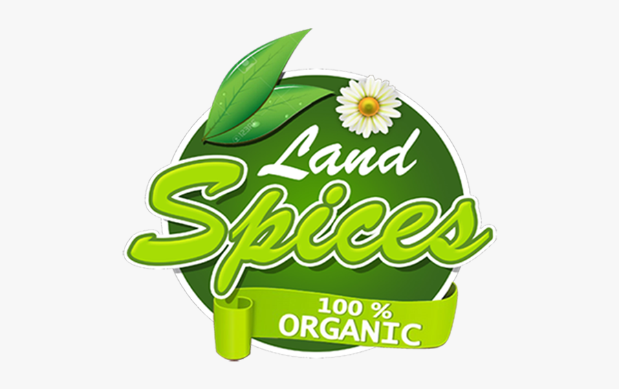 Aceh, Transparent Clipart