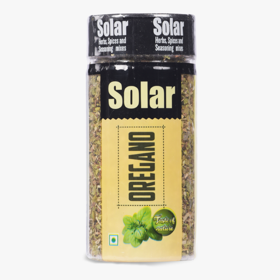 Broccoli, Transparent Clipart