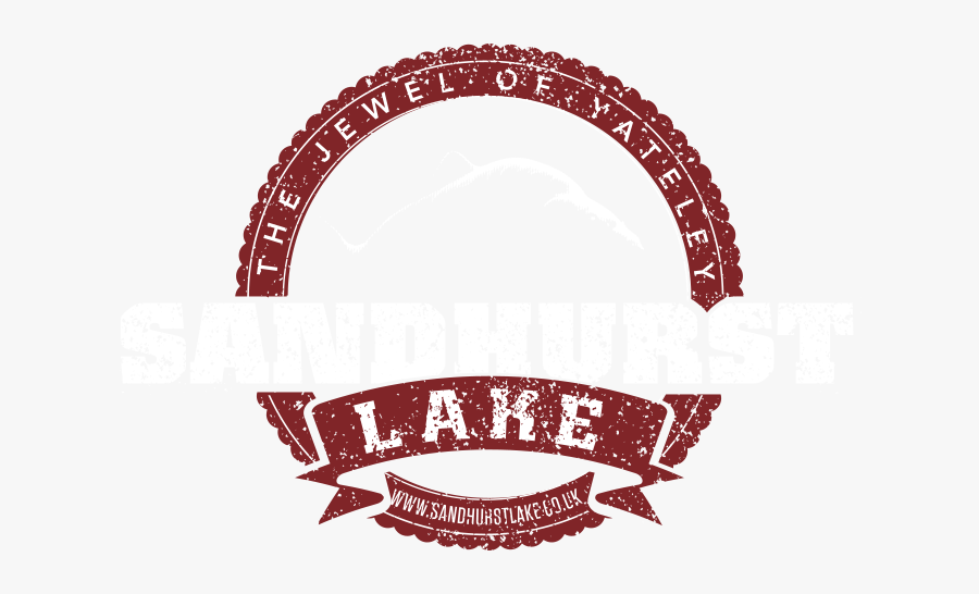 Hand Fan Clipart , Png Download - Illustration, Transparent Clipart