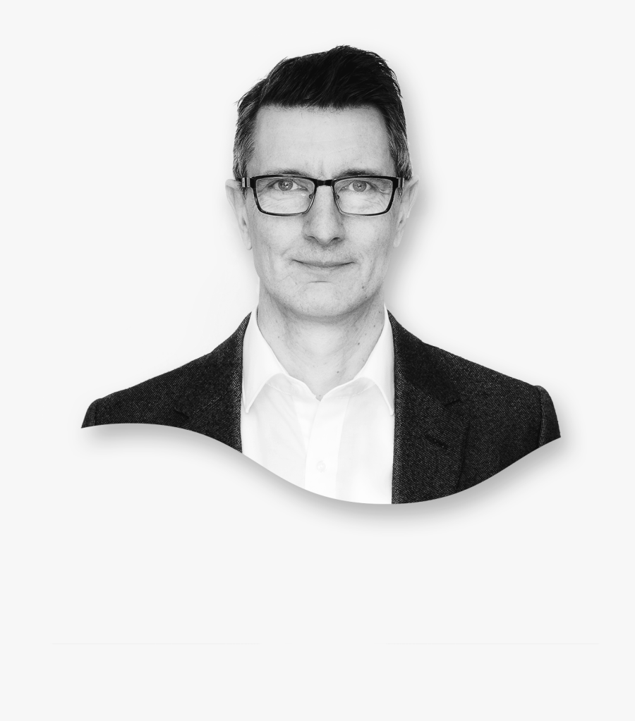 Transparent Man Vs Society Clipart - Gentleman, Transparent Clipart