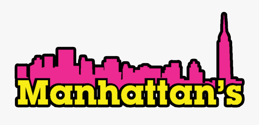 Clip Art, Transparent Clipart