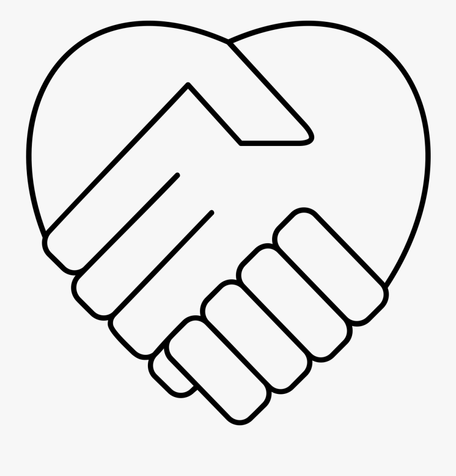 Esn Causes, Transparent Clipart