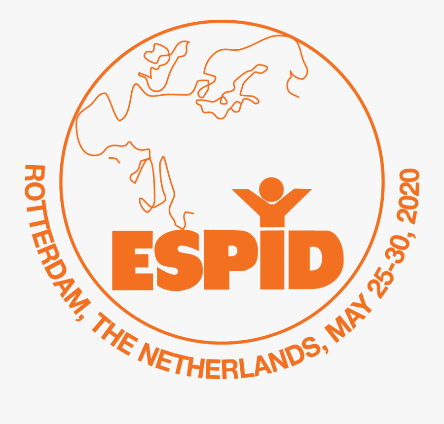 European Society For Paediatric Infectious Diseases, Transparent Clipart