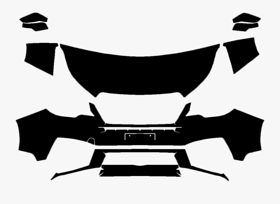 Clip Art, Transparent Clipart