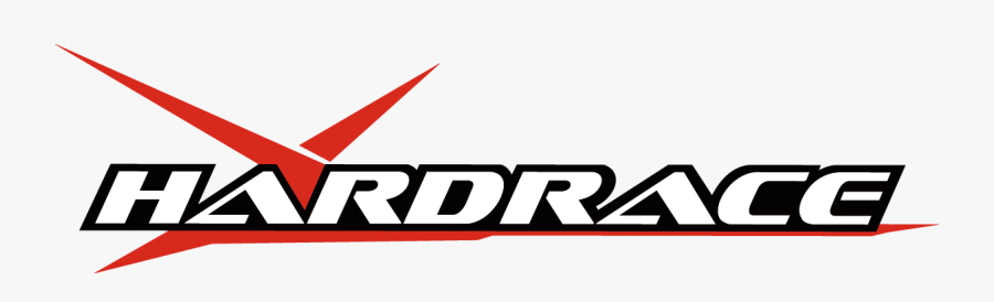 Hardrace Usa - Hardrace Png, Transparent Clipart