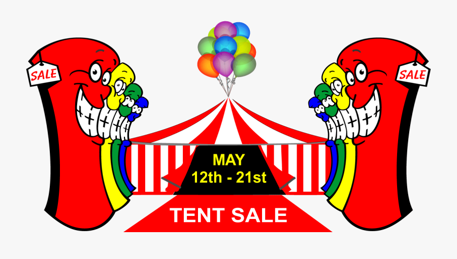 Cartoon, Transparent Clipart