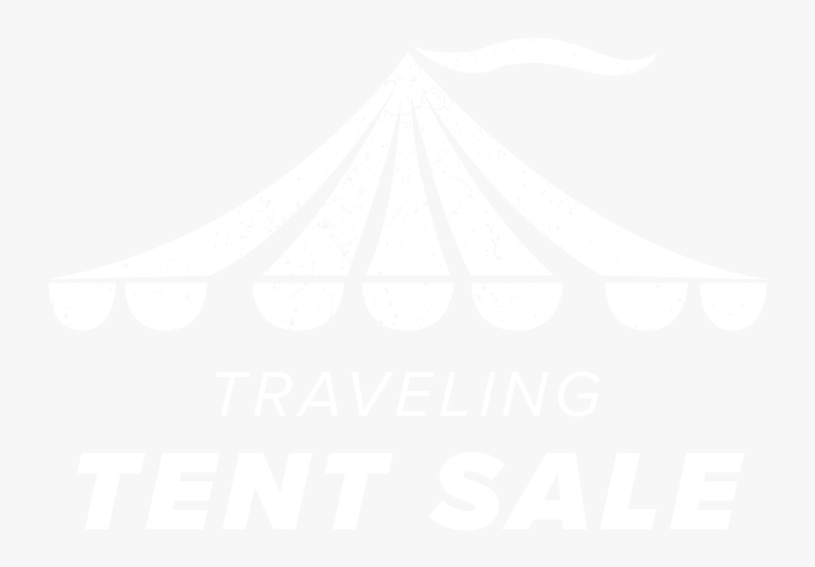 Heslo Dňa Heslo Telerano, Transparent Clipart