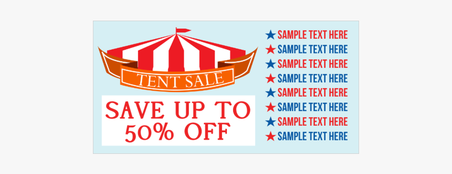 Boat, Transparent Clipart