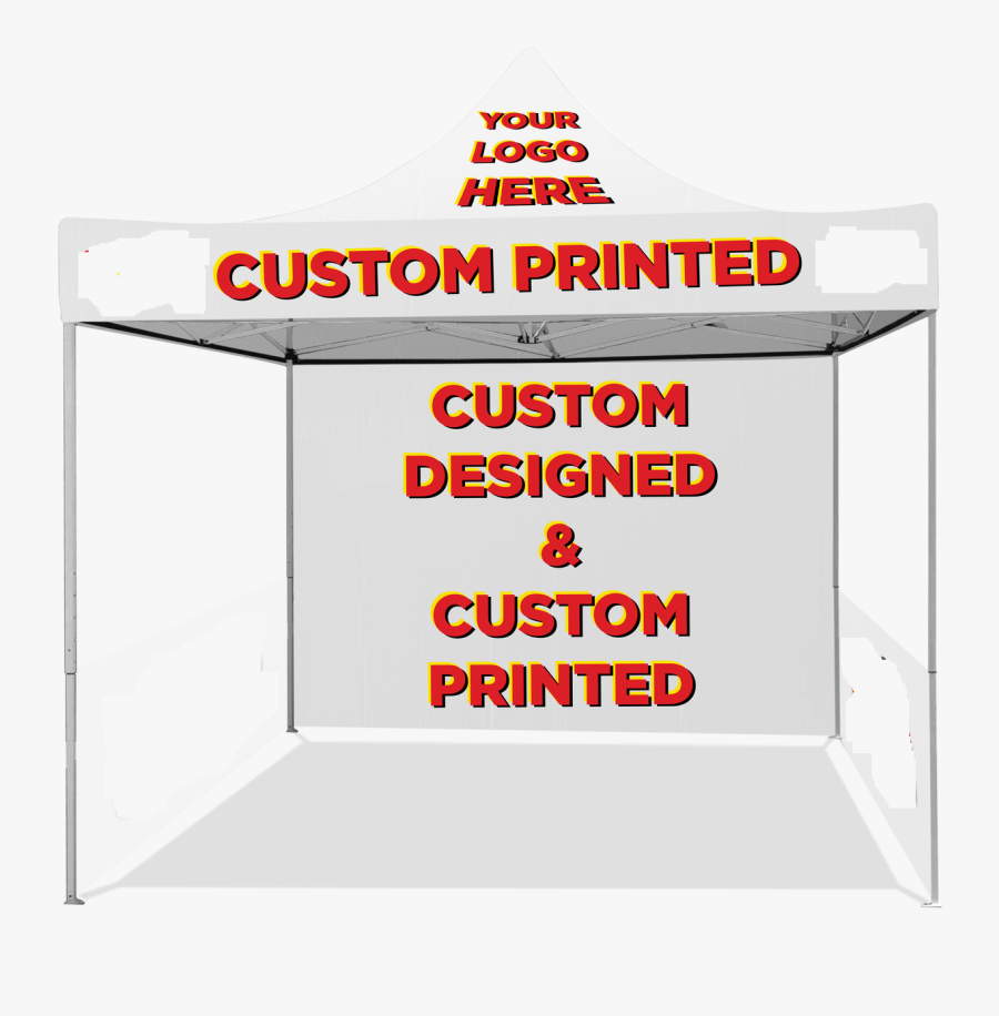 Canopy, Transparent Clipart