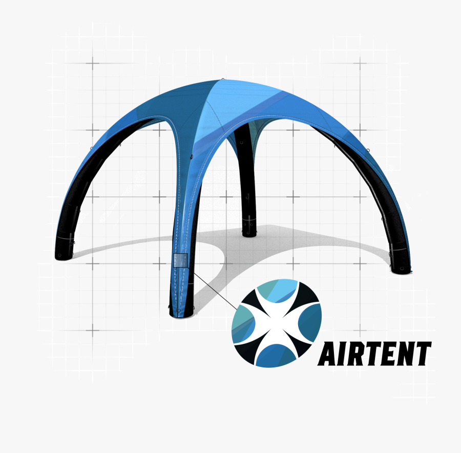 Arch, Transparent Clipart