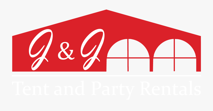 Logo, Transparent Clipart