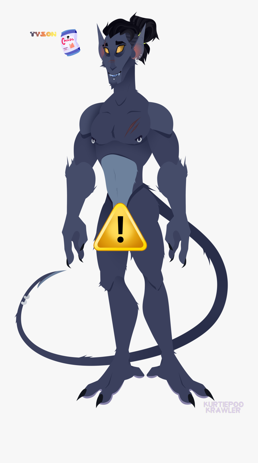 Illustration, Transparent Clipart