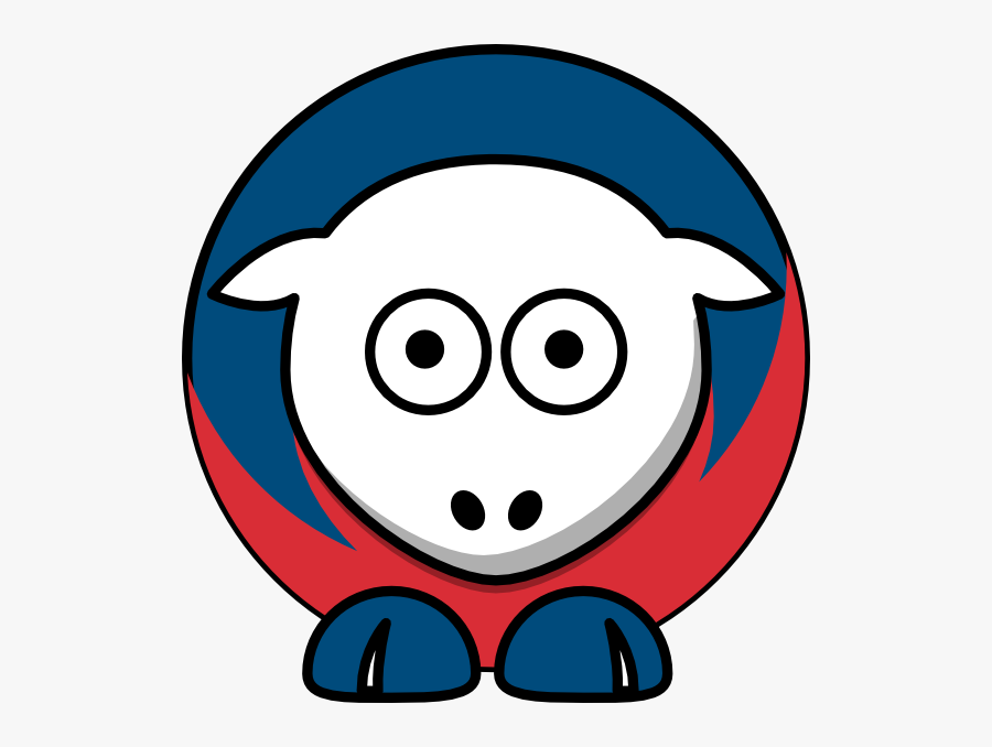 Cal State Fullerton Titans, Transparent Clipart