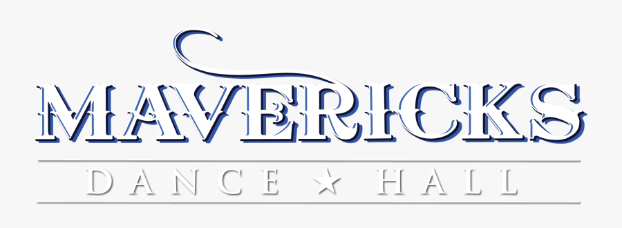 Calligraphy, Transparent Clipart