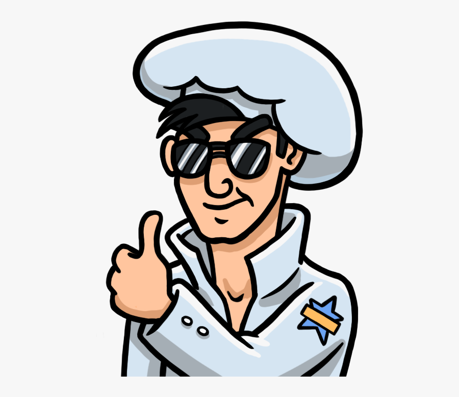 Adventure Communist Wiki, Transparent Clipart