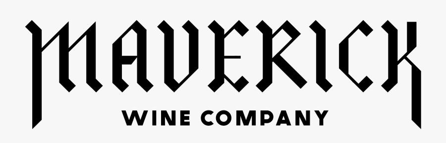 Picture - Graphic Design, Transparent Clipart