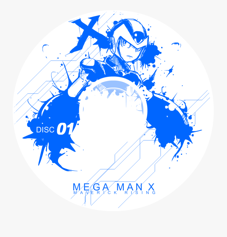 Circle, Transparent Clipart