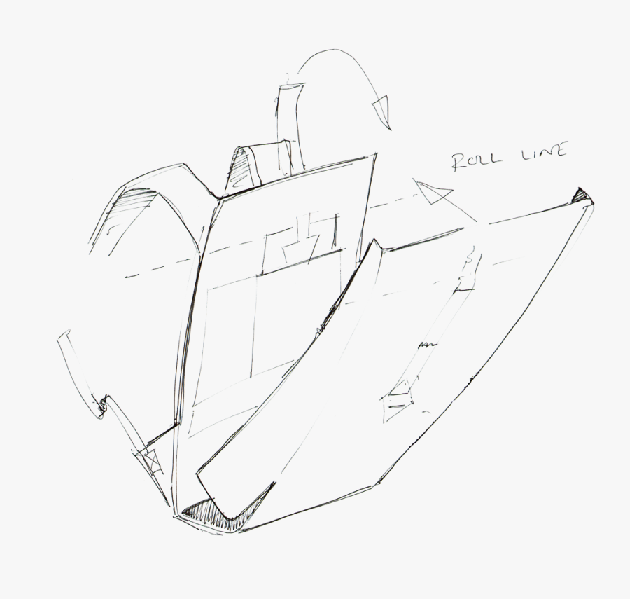 Line Art, Transparent Clipart