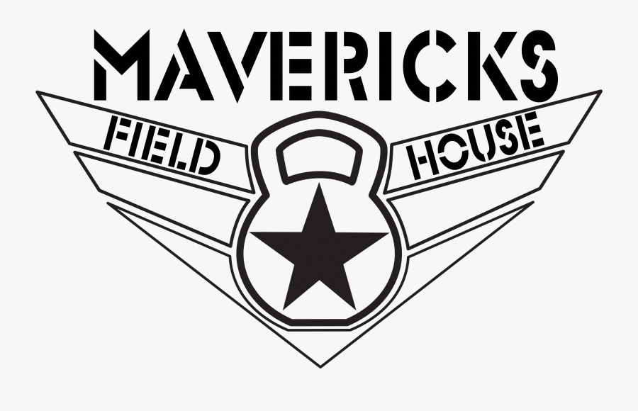 Emblem, Transparent Clipart