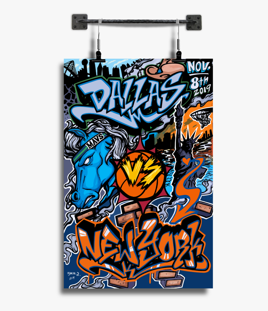 Poster, Transparent Clipart