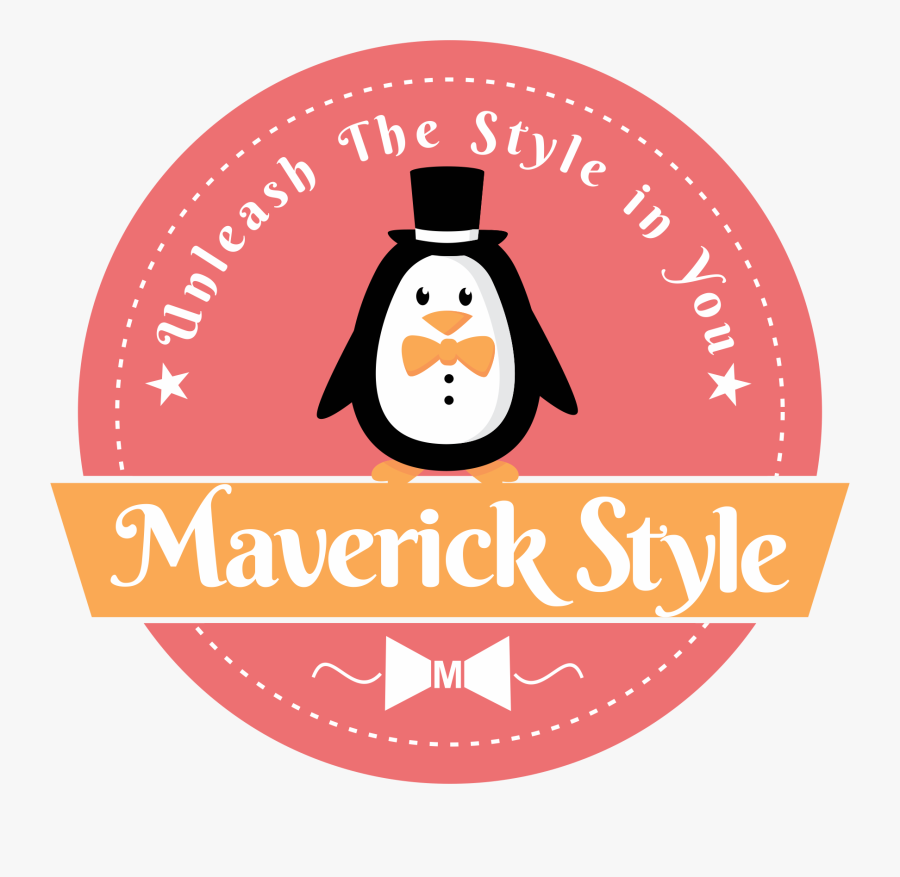 Adã©lie Penguin, Transparent Clipart