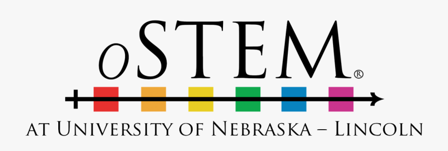 Ostem @ Nebraska Clipart , Png Download - Out In Science Technology Engineering And Mathematics, Transparent Clipart