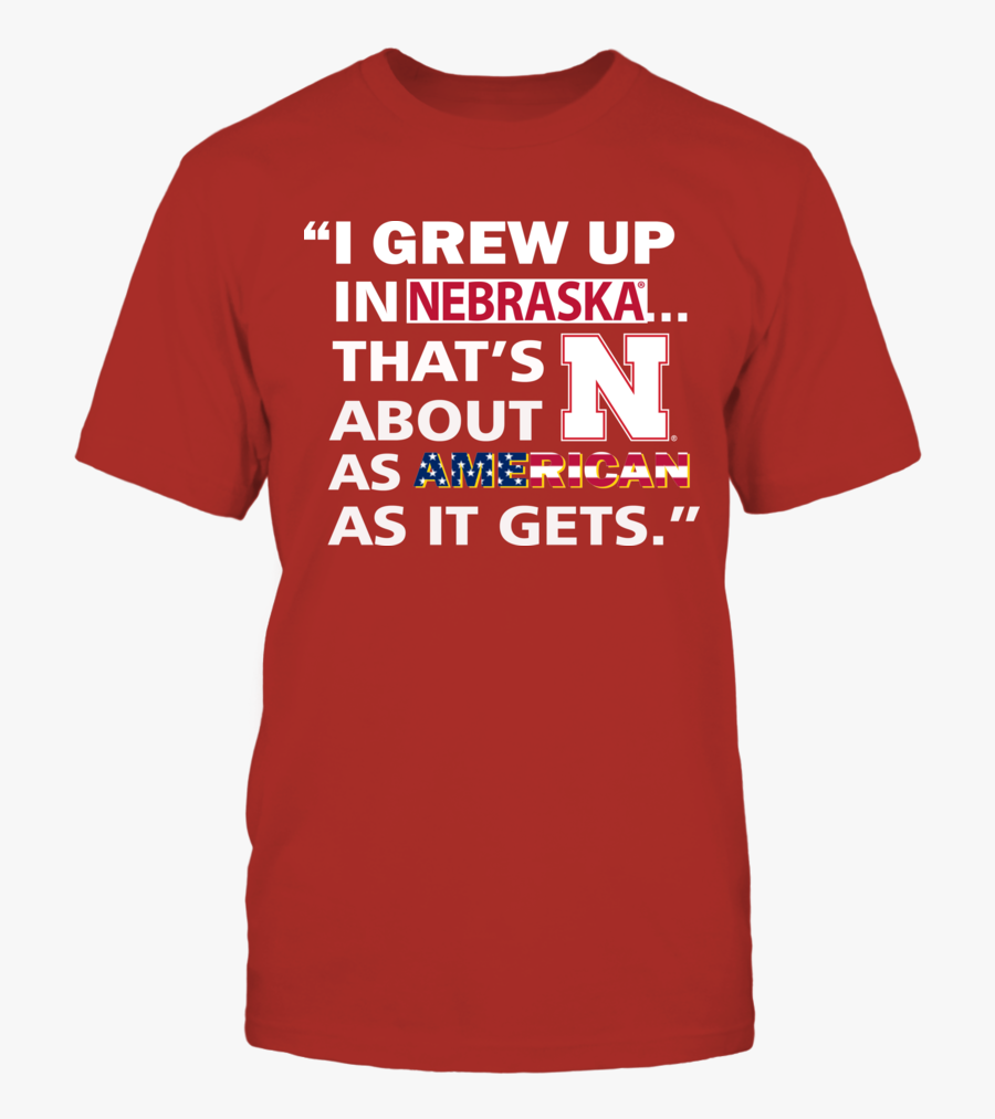 T Shirt Arsenal Gunners, Transparent Clipart