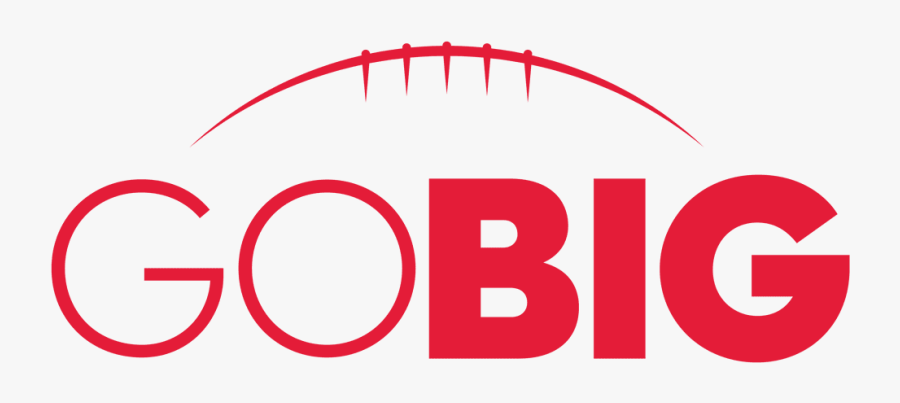 Circle, Transparent Clipart