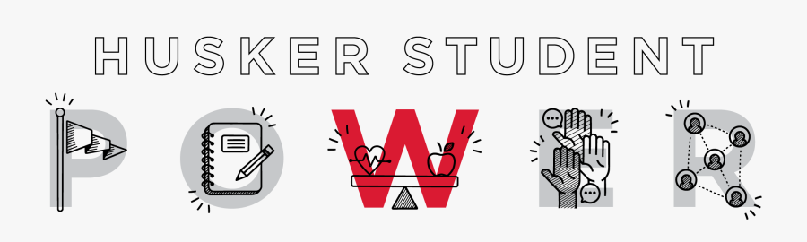 "w, Transparent Clipart