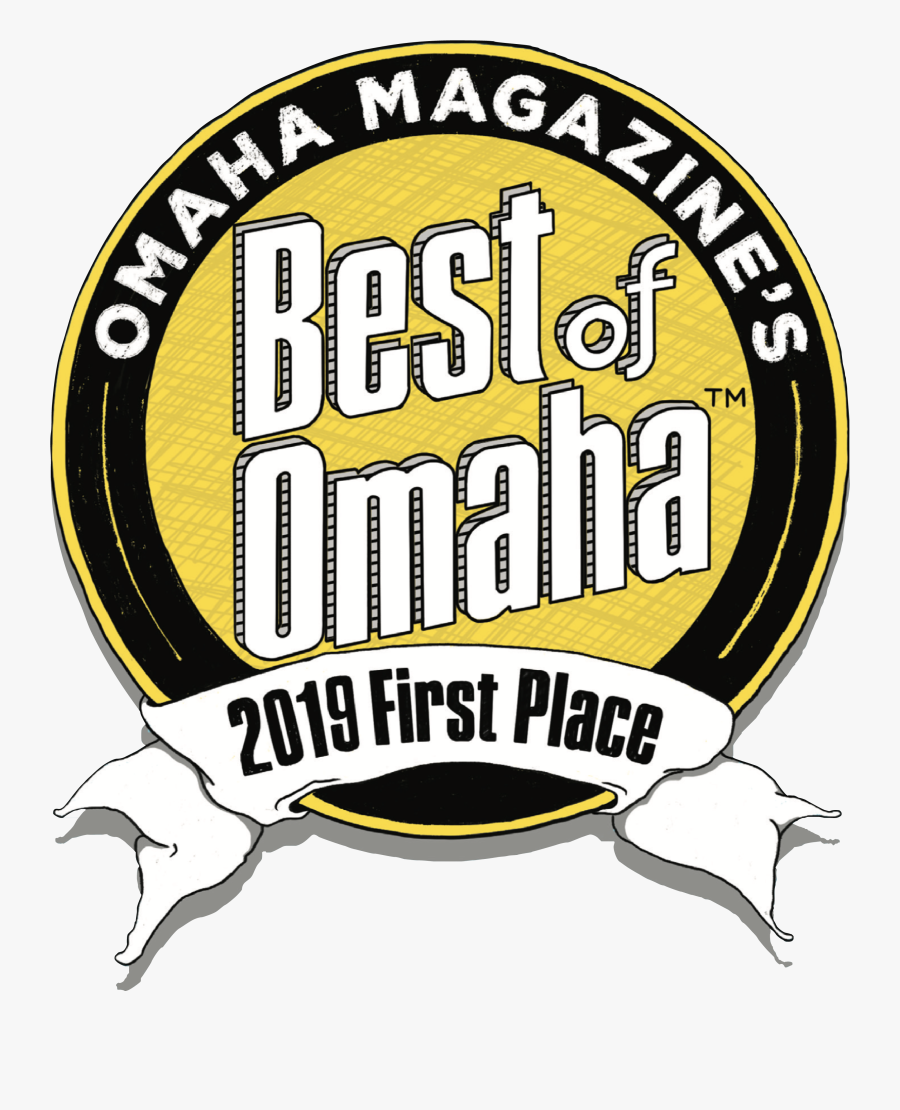 Greatest Hits Of Tatsuro Yamashita, Transparent Clipart