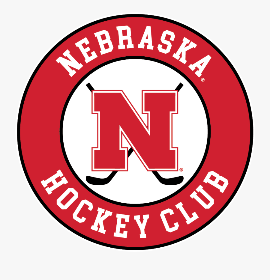 Circle, Transparent Clipart