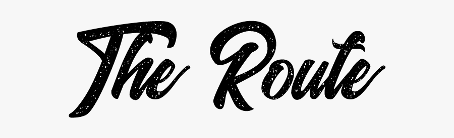 Calligraphy, Transparent Clipart