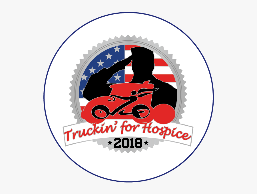 Srm Campagnolo 12 Speed, Transparent Clipart