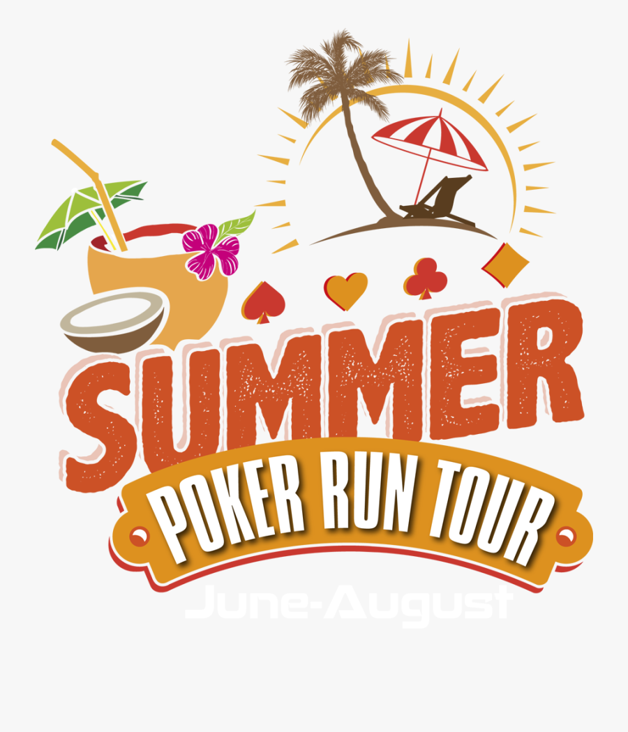 Summer2 - Casas Geo, Transparent Clipart