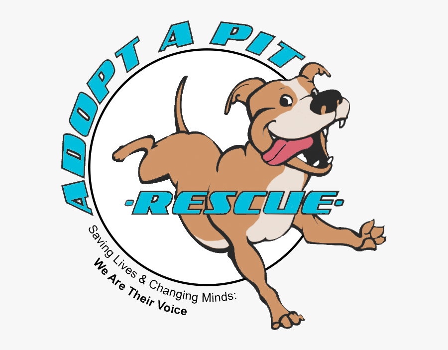 5th Annual Bikers For Bullies Poker Run - Dog Catches Something, Transparent Clipart