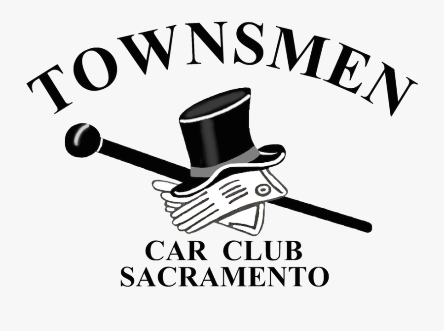 Counselling Techniques For Students, Transparent Clipart