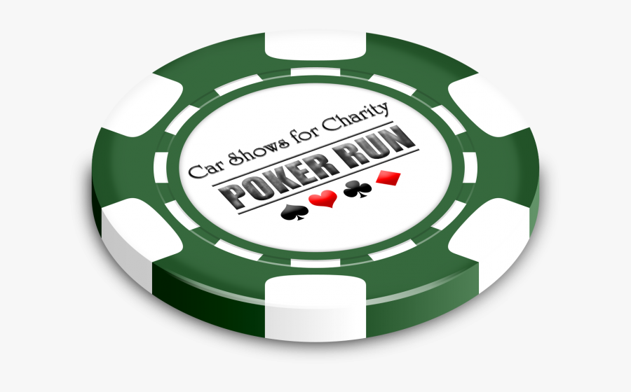 3d Poker Chips, Transparent Clipart