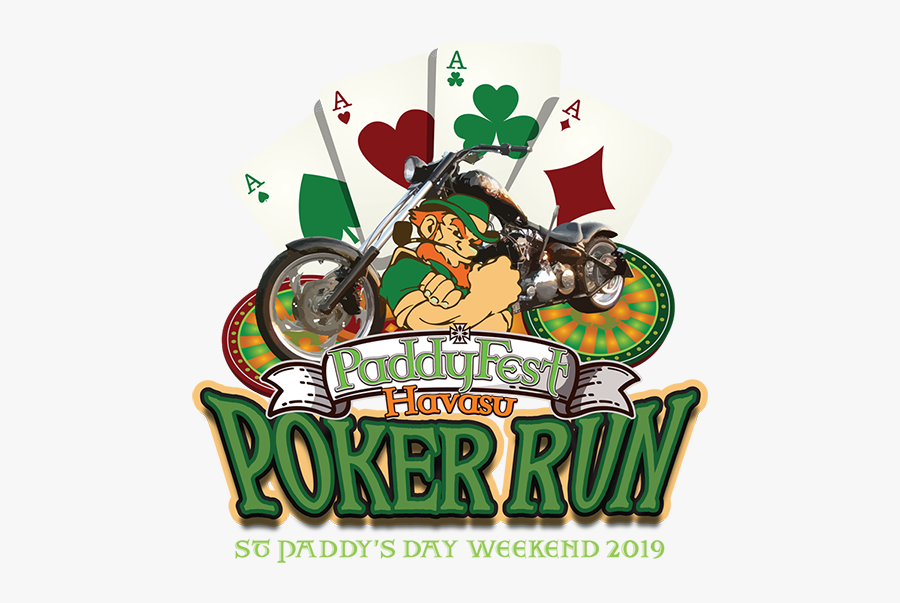 Tabletop Game, Transparent Clipart