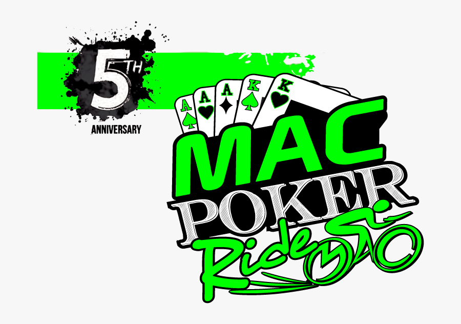 Graphic Design, Transparent Clipart