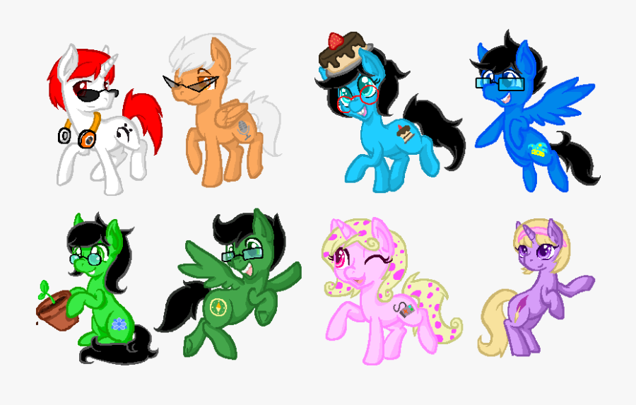 Homestuck Clipart Dirks Art - Cartoon, Transparent Clipart