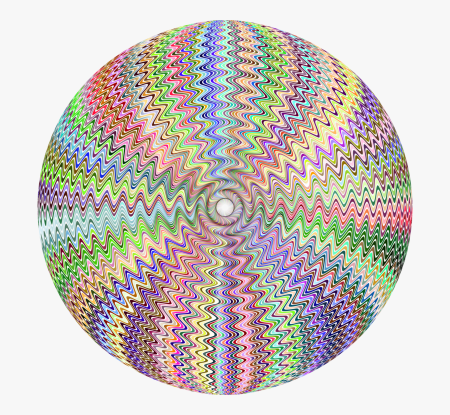 Symmetry,sphere,circle - Circle, Transparent Clipart