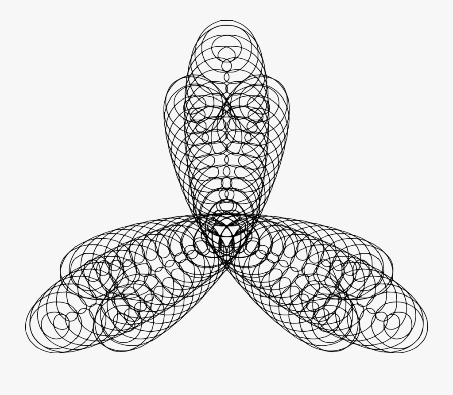 Line Art,line,drawing - Illustration, Transparent Clipart