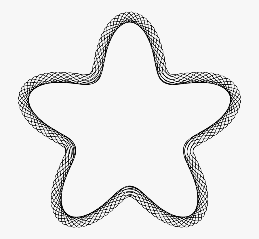 Line Art,serpent,reptile - Line Art, Transparent Clipart