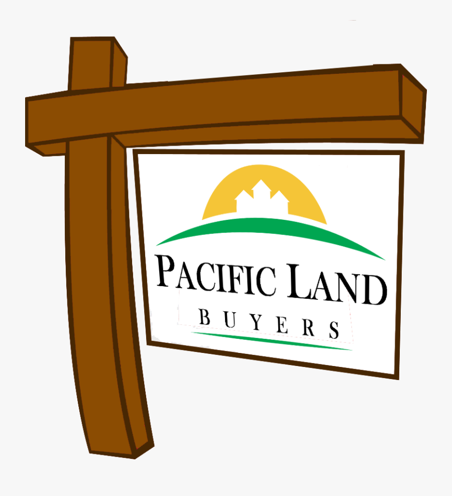 Real Estate Listings Clipart, Transparent Clipart