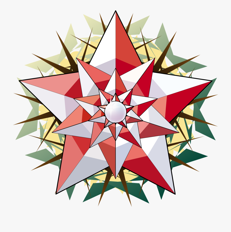 Pearls Clipart Svg - Illustration, Transparent Clipart