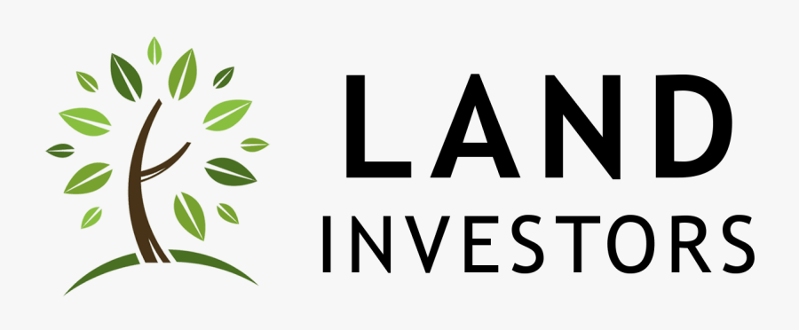 Family Tree Reunion Png, Transparent Clipart